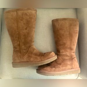 Womens UGG boots